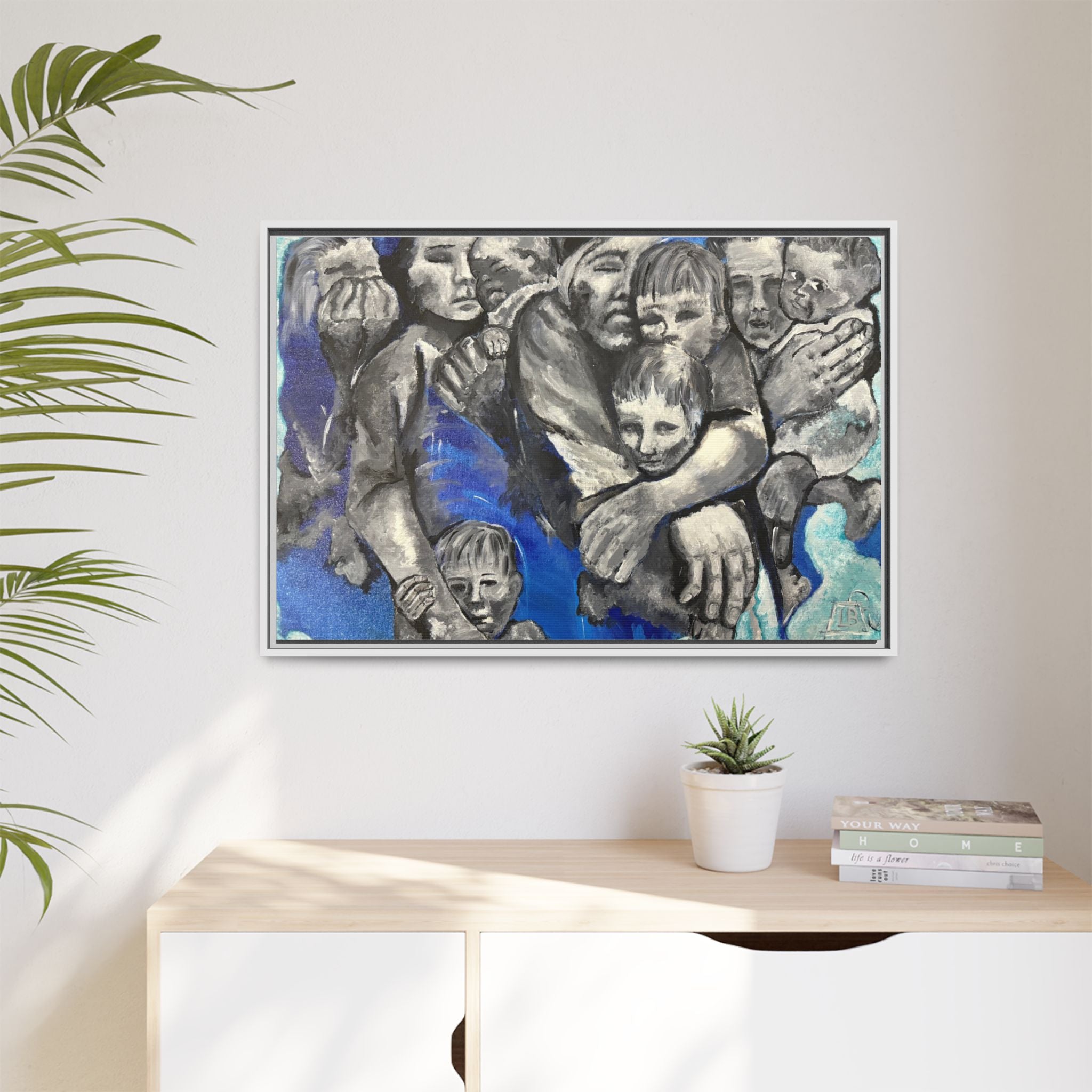 Emotional Connection