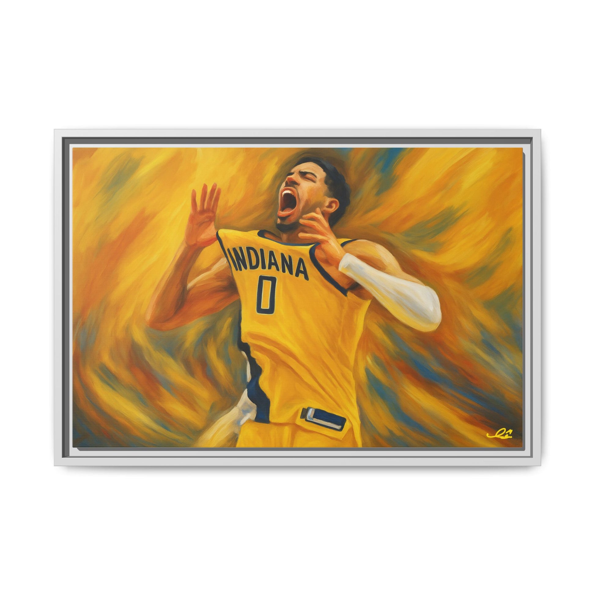 TH Victory Roar