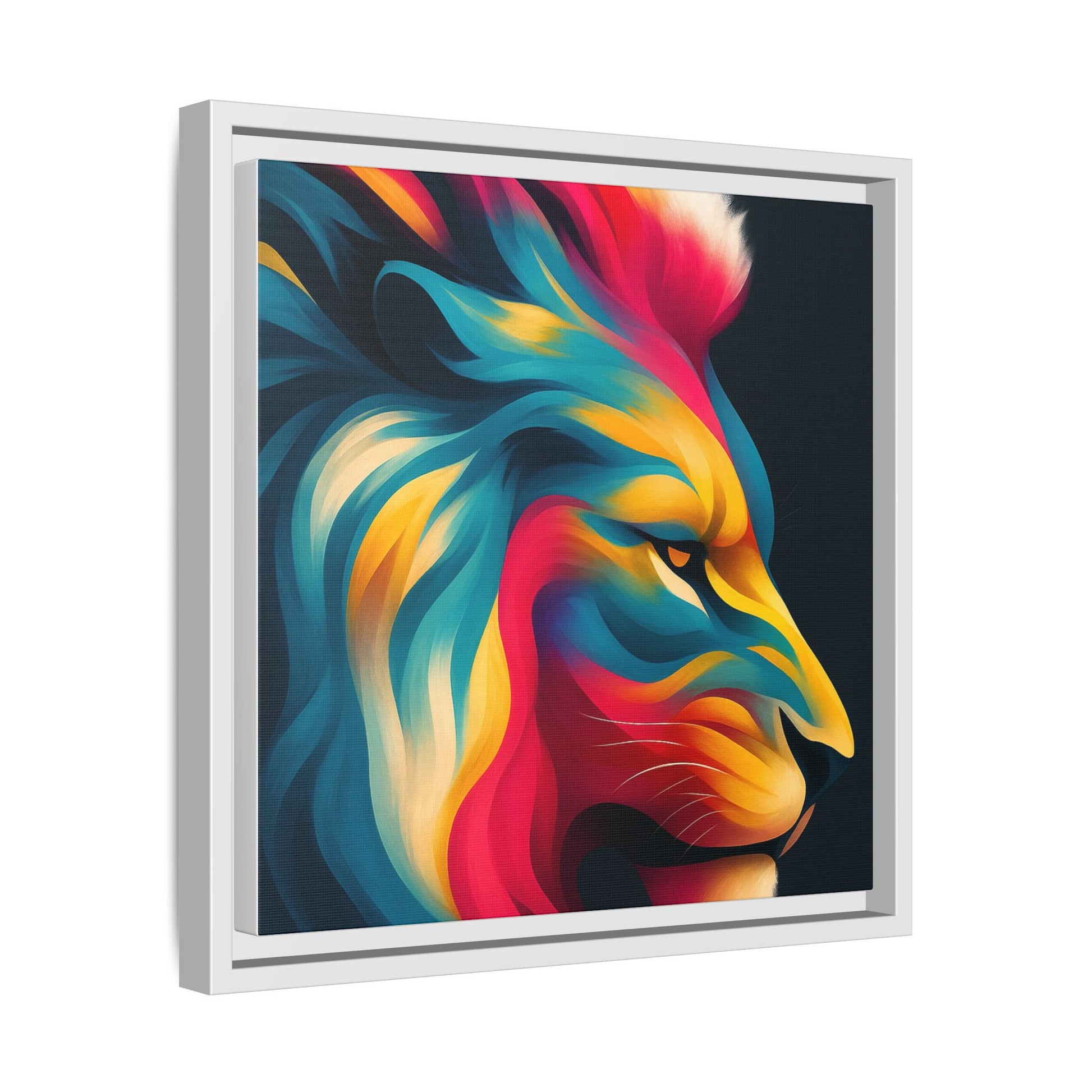 King of Color