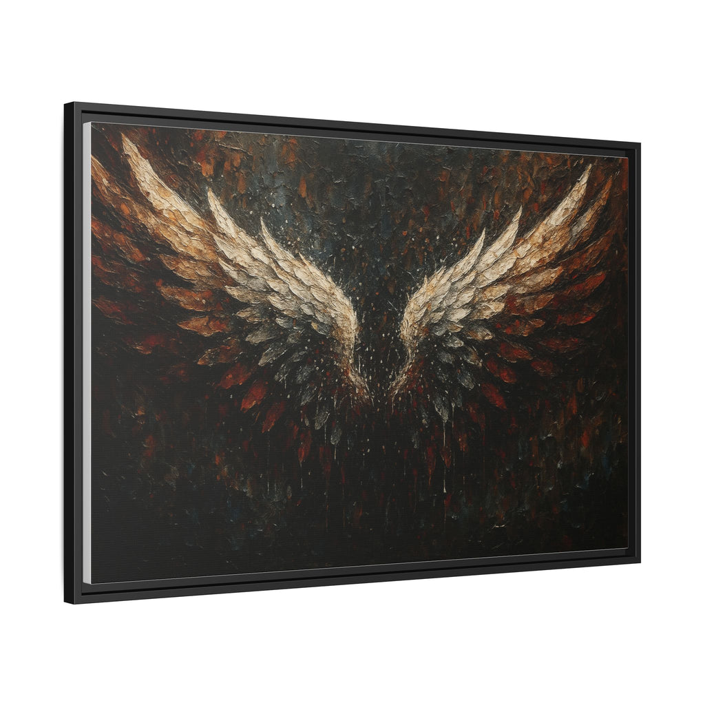 Life Wings 2