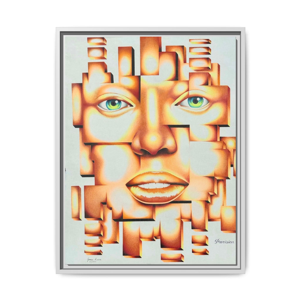 Radiant Reconstruction