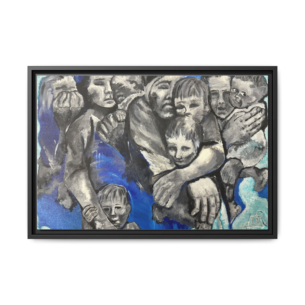 Emotional Connection