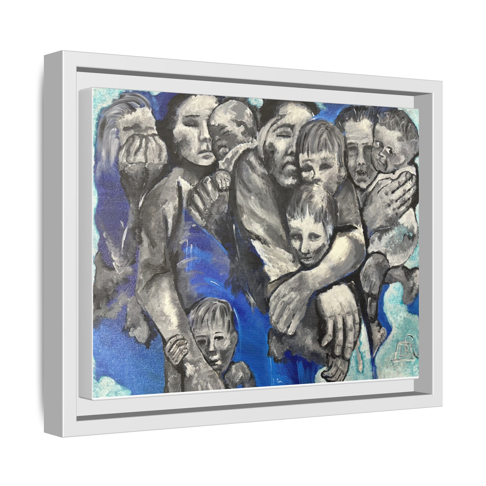 Emotional Connection