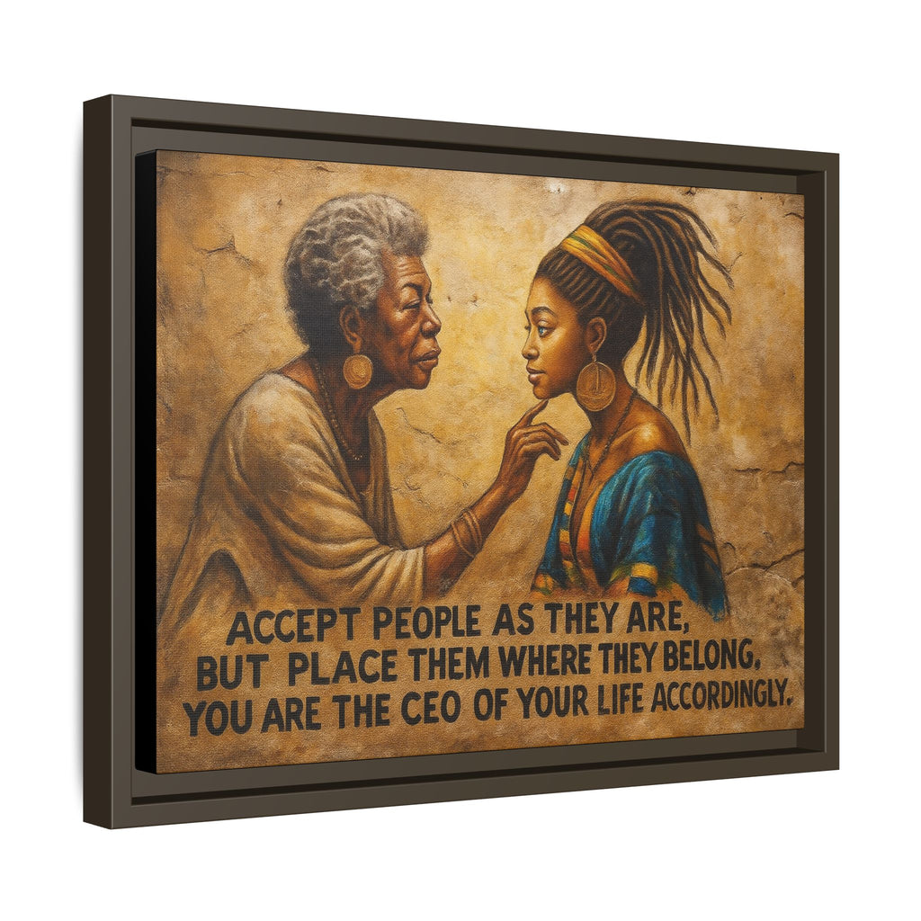 Words of Guidance