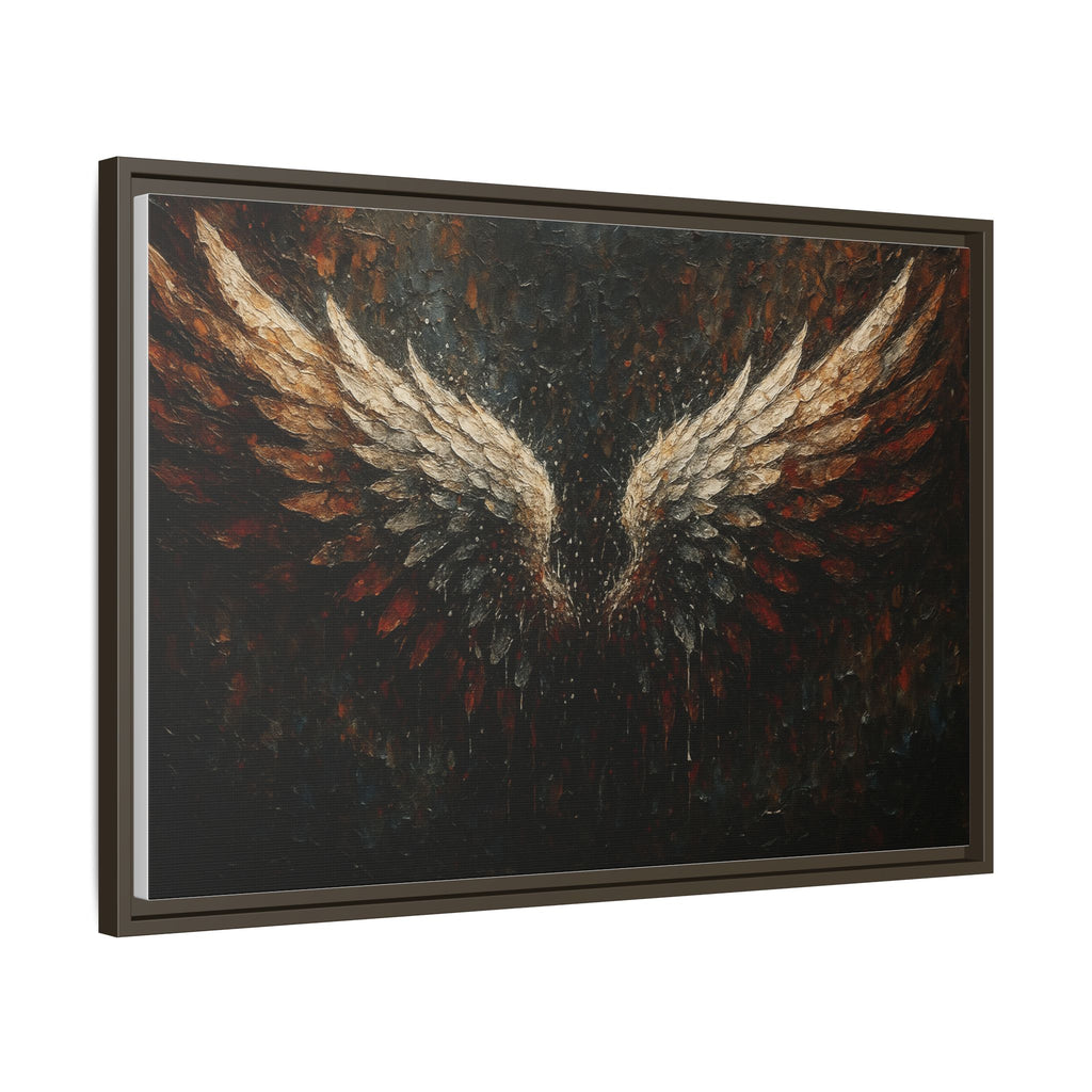 Life Wings 2