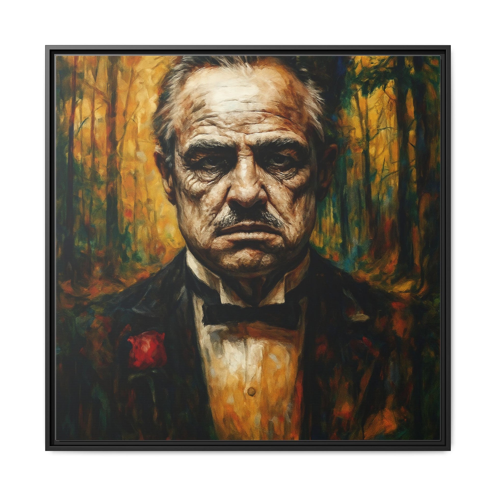 The Don