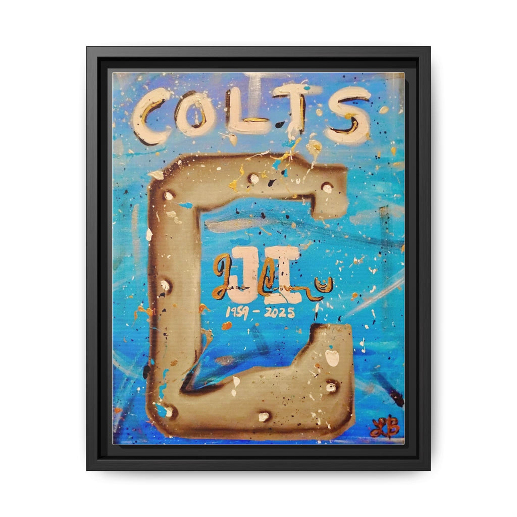 Colts Indy C Jim Irsay