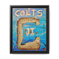 Colts Indy C Jim Irsay