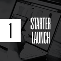 Marketplace Plan: Starter Launch