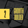 Marketplace Plan: Growth Builder