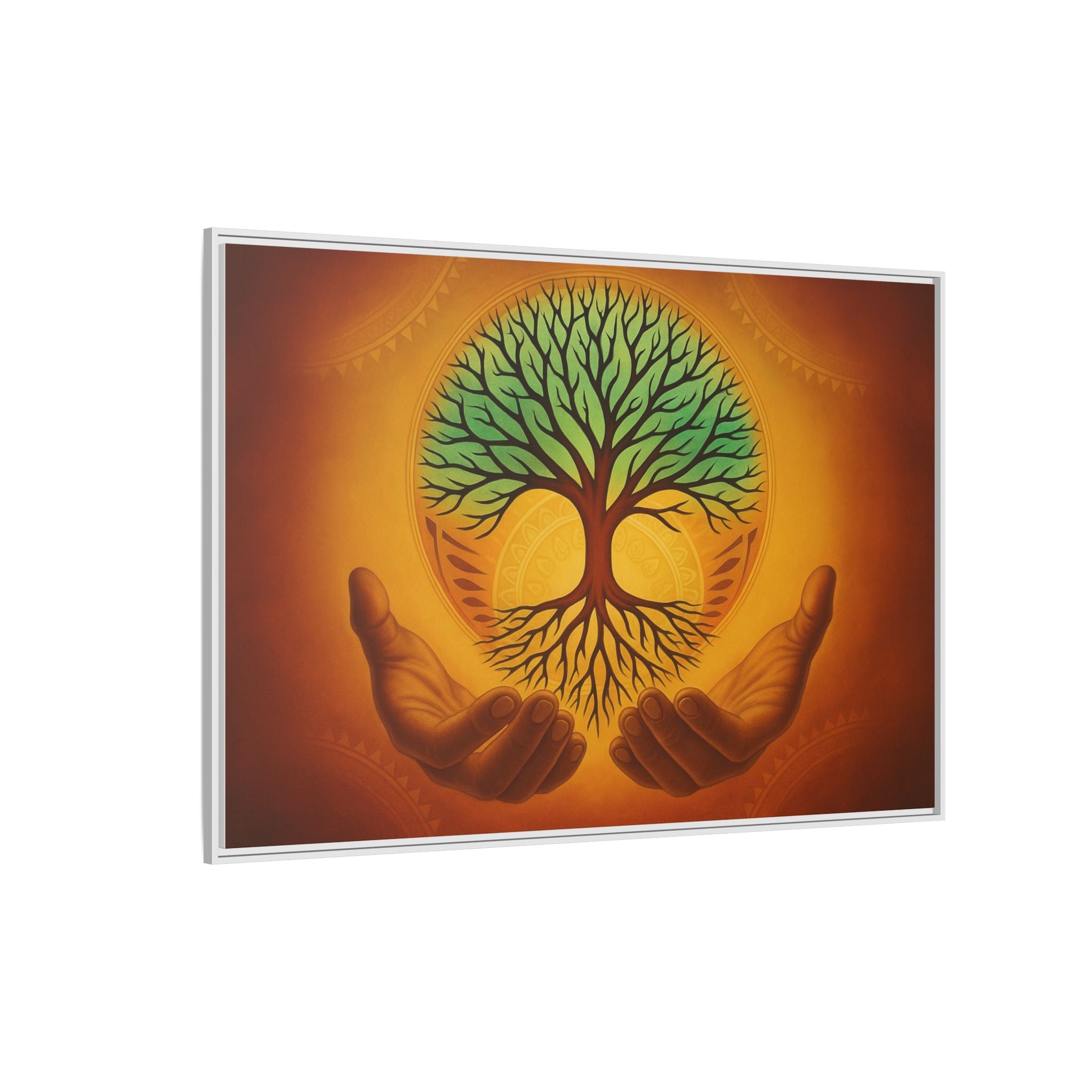 Giving Tree of Life