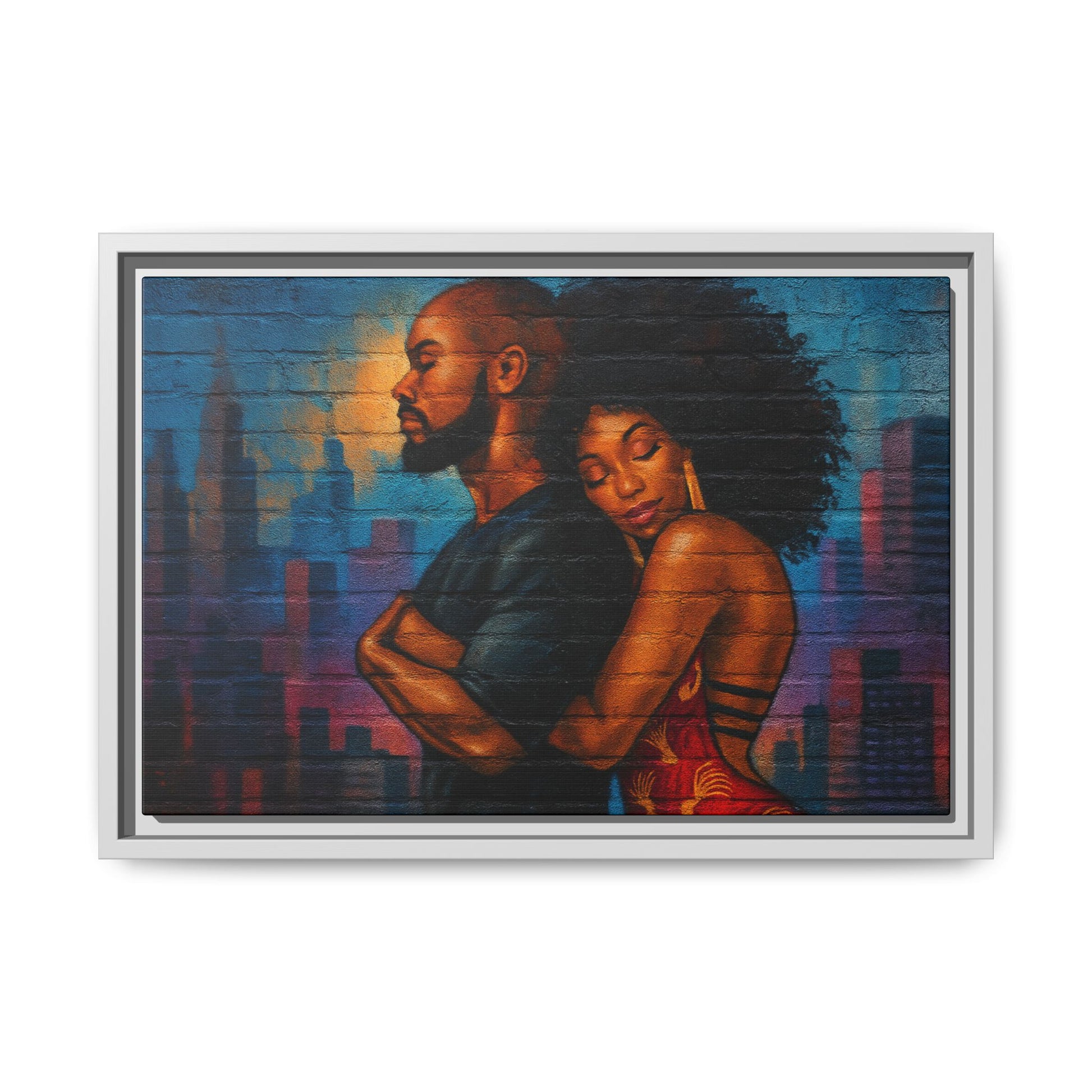 Couple of Love