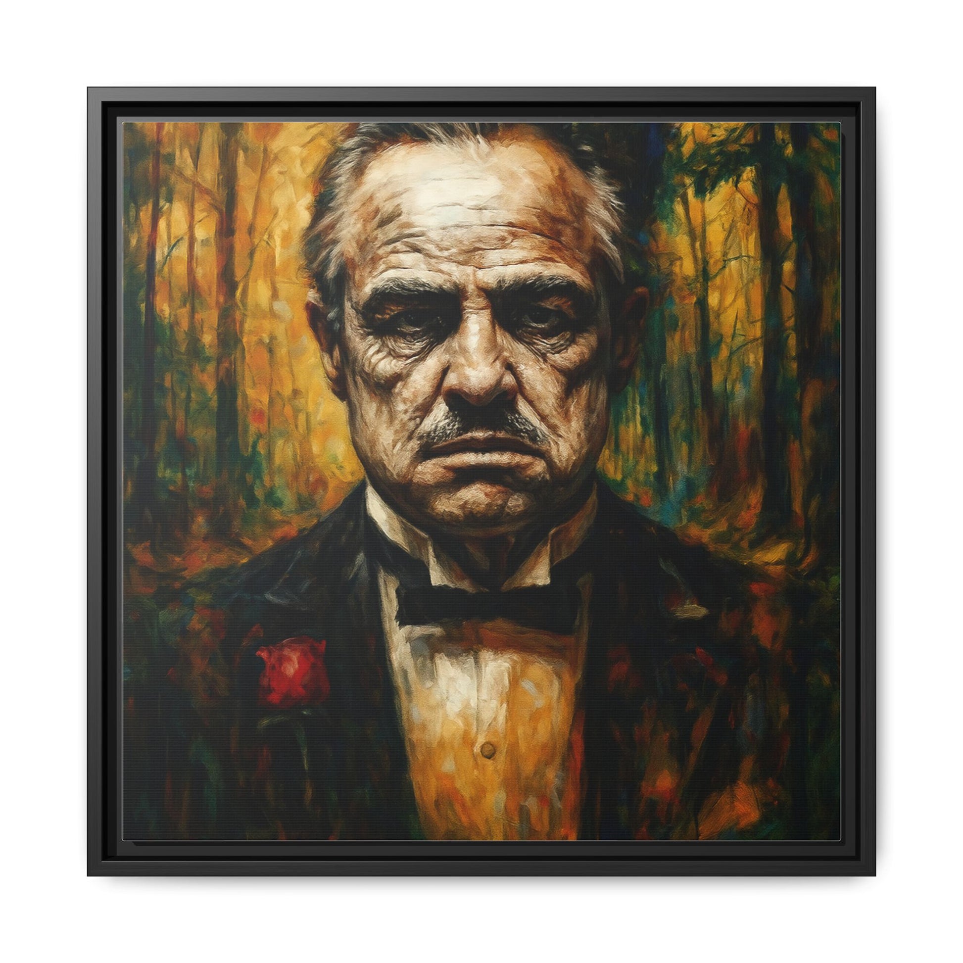 The Don