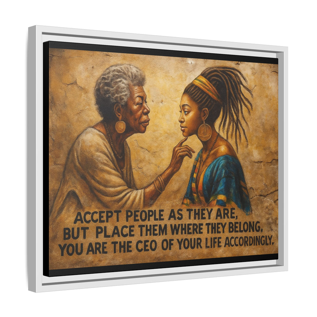 Words of Guidance