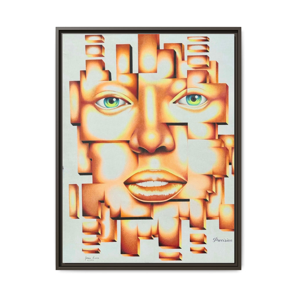 Radiant Reconstruction