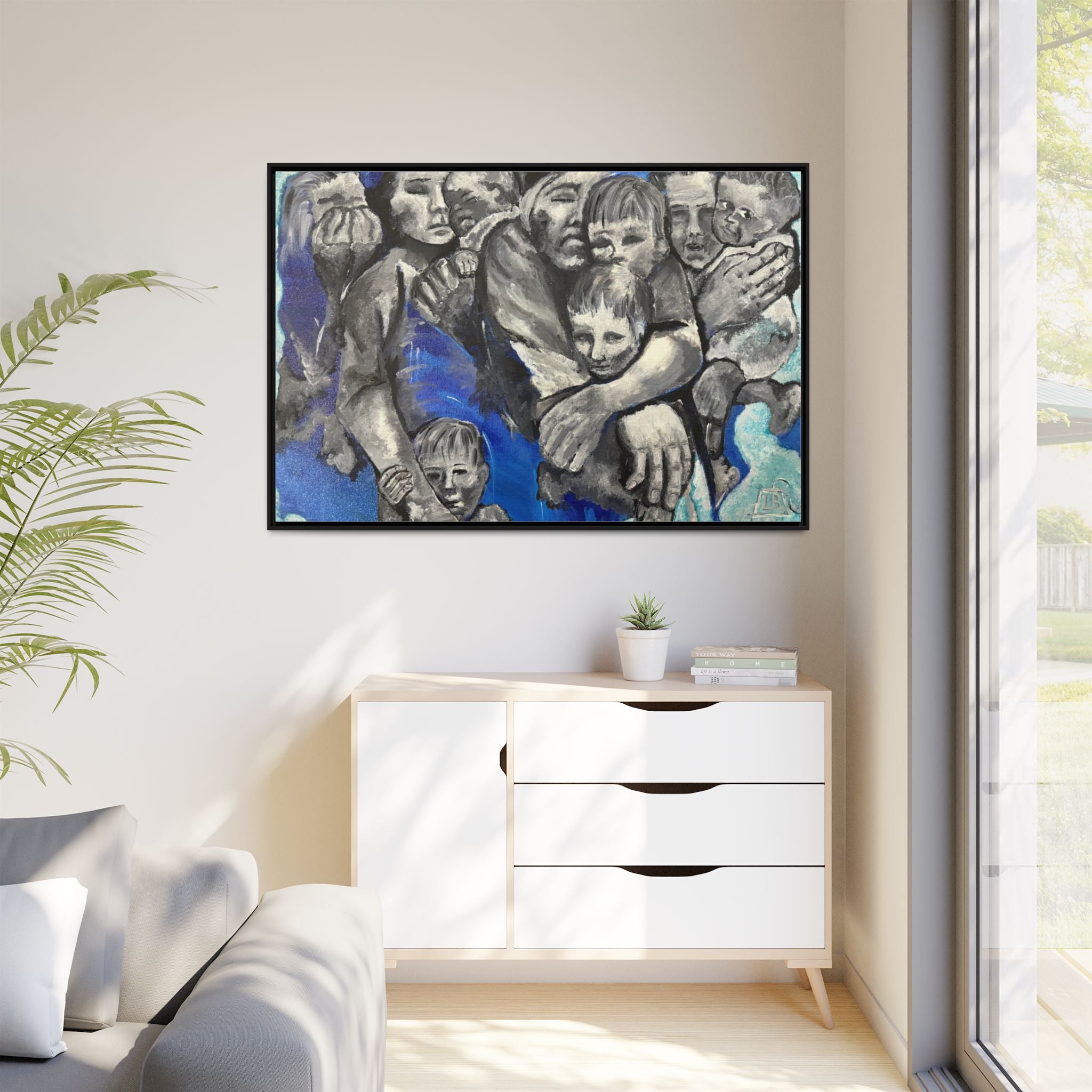 Emotional Connection