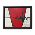 Heartbeat