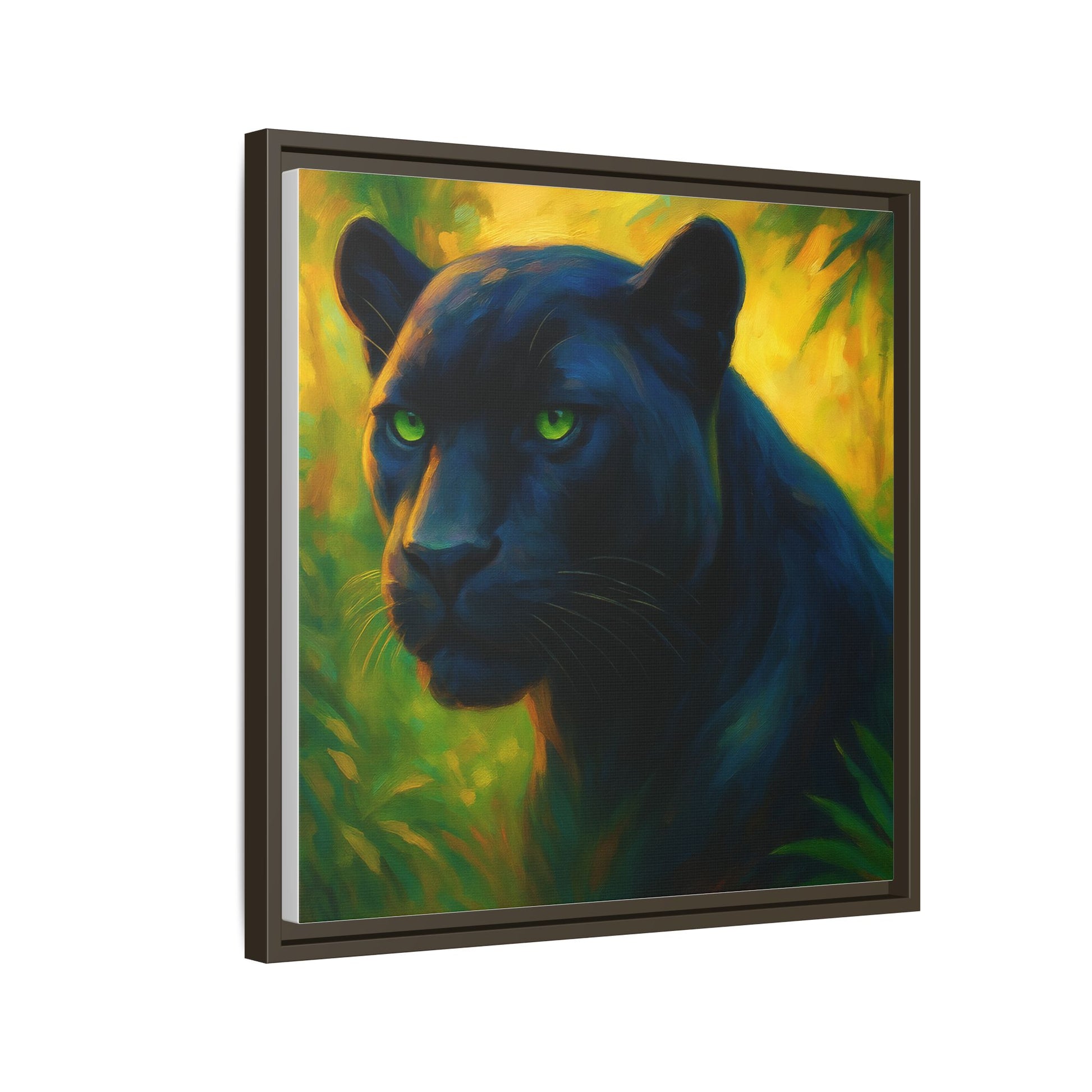Panther Bold