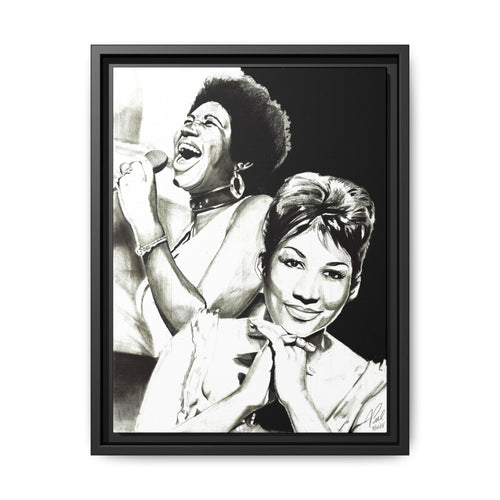 Af Iconic Singer
