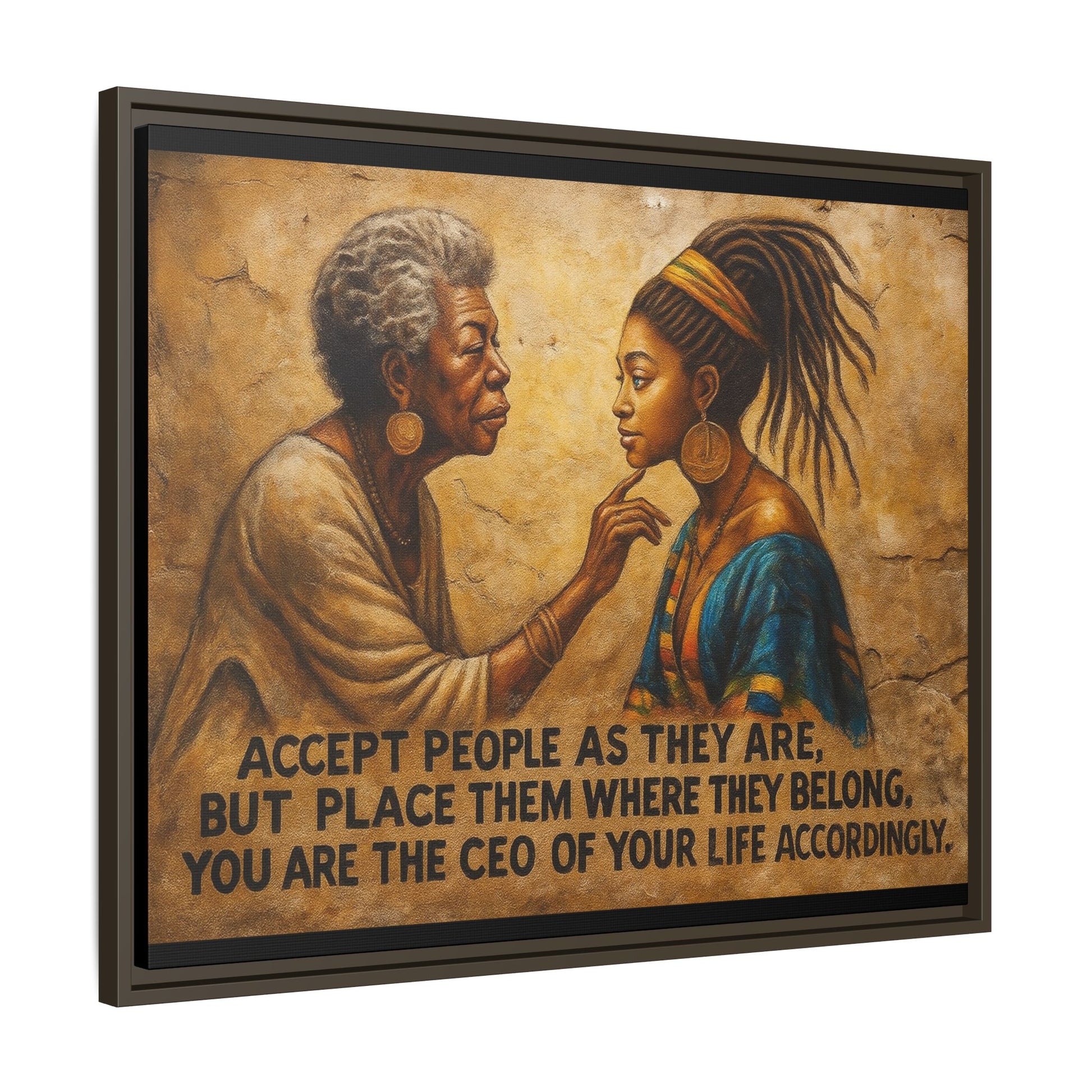Words of Guidance
