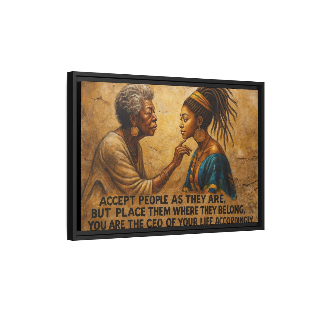 Words of Guidance