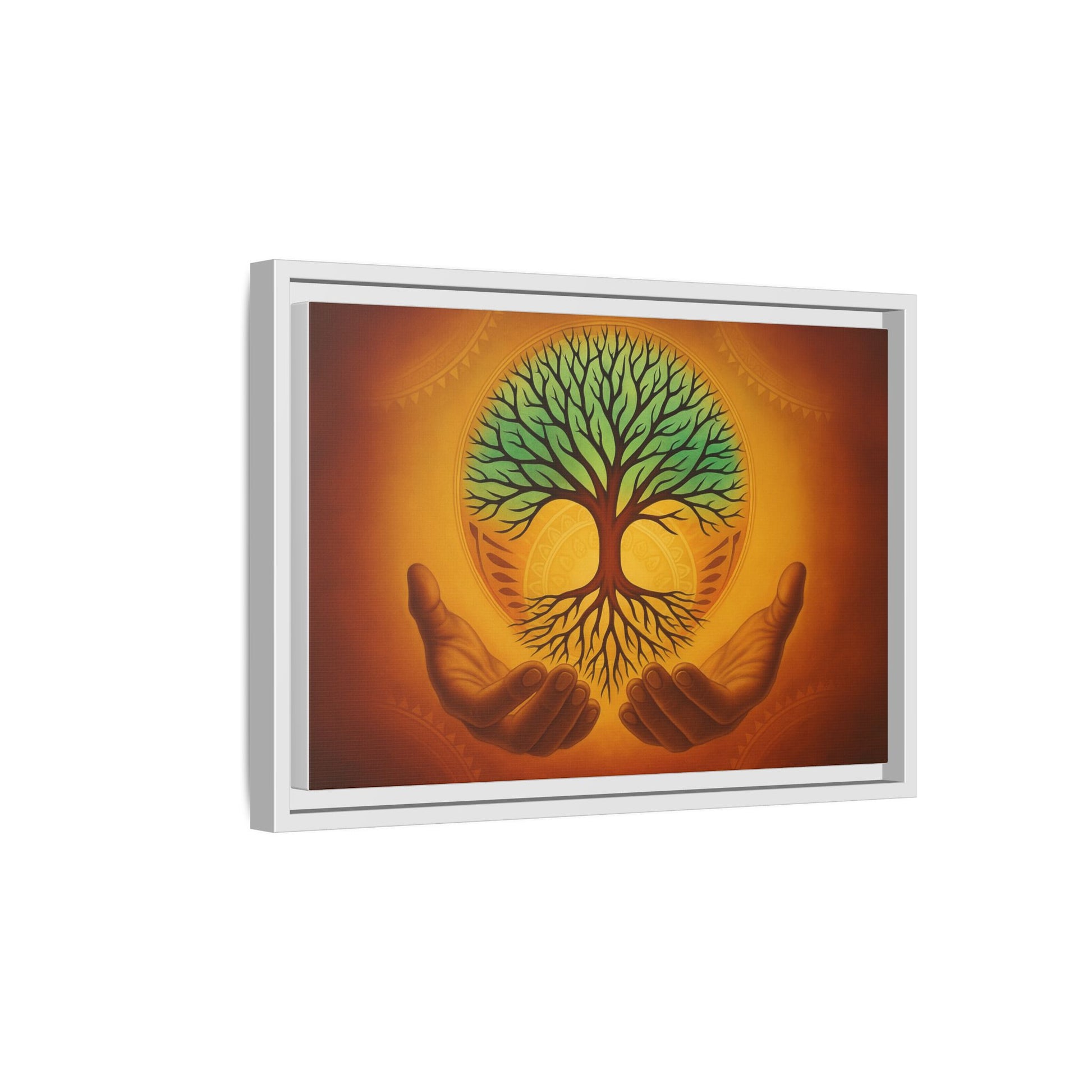 Giving Tree of Life