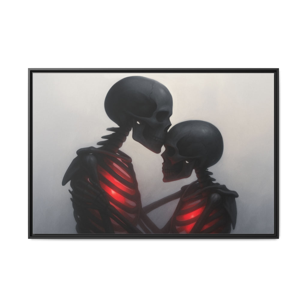 Till Death