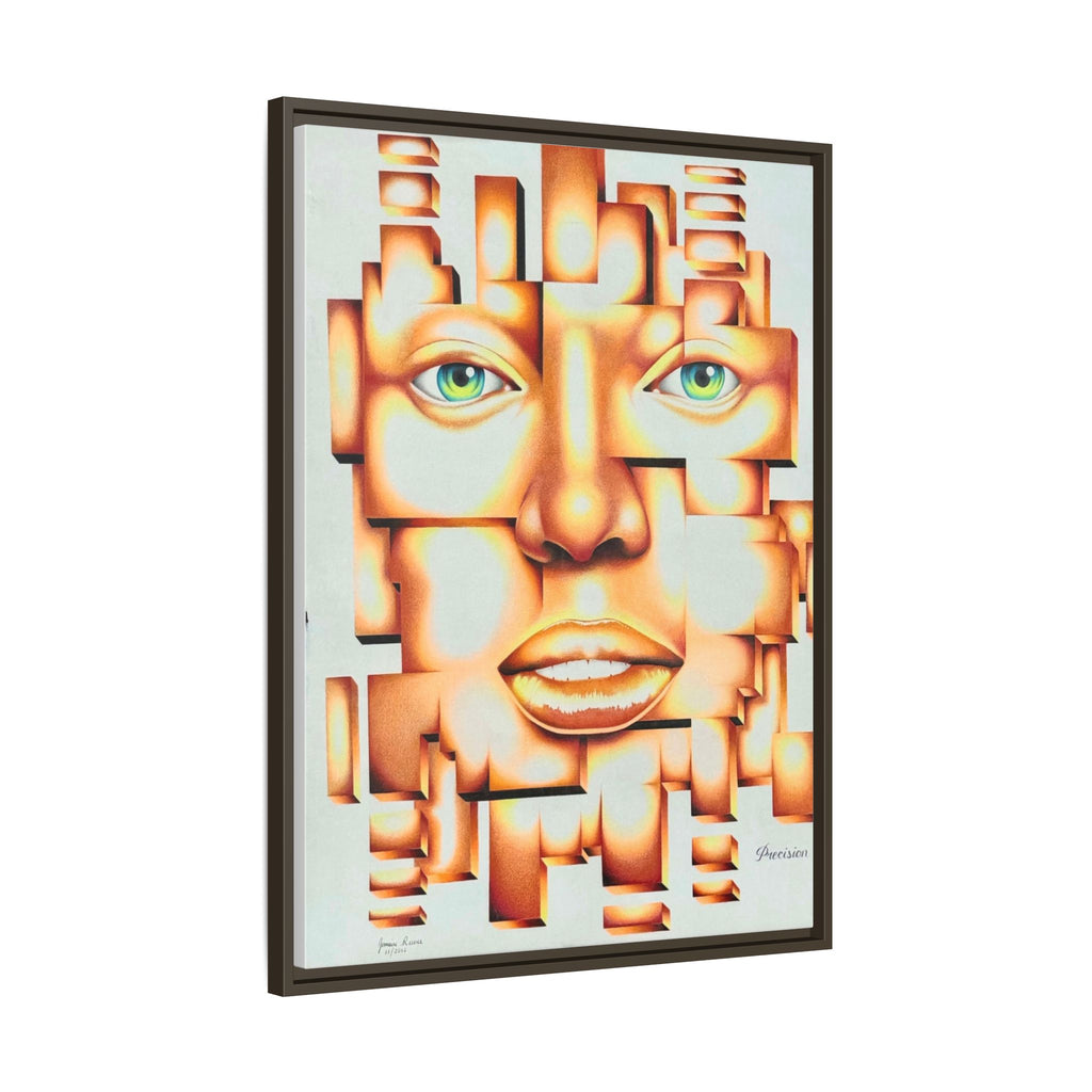 Radiant Reconstruction