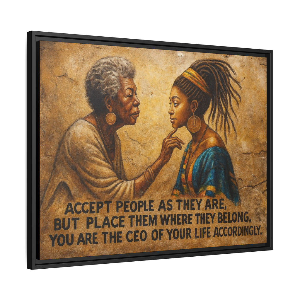 Words of Guidance