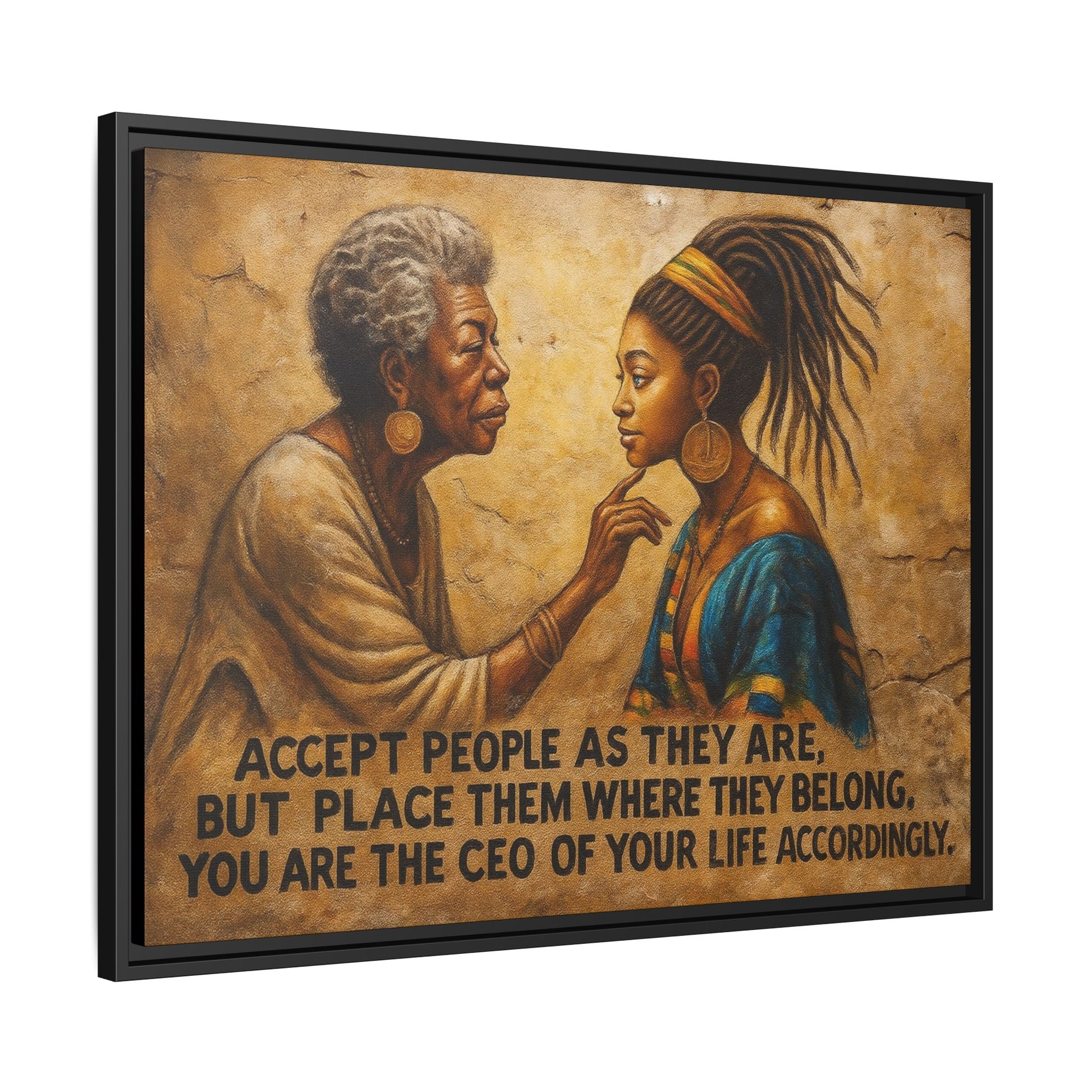 Words of Guidance