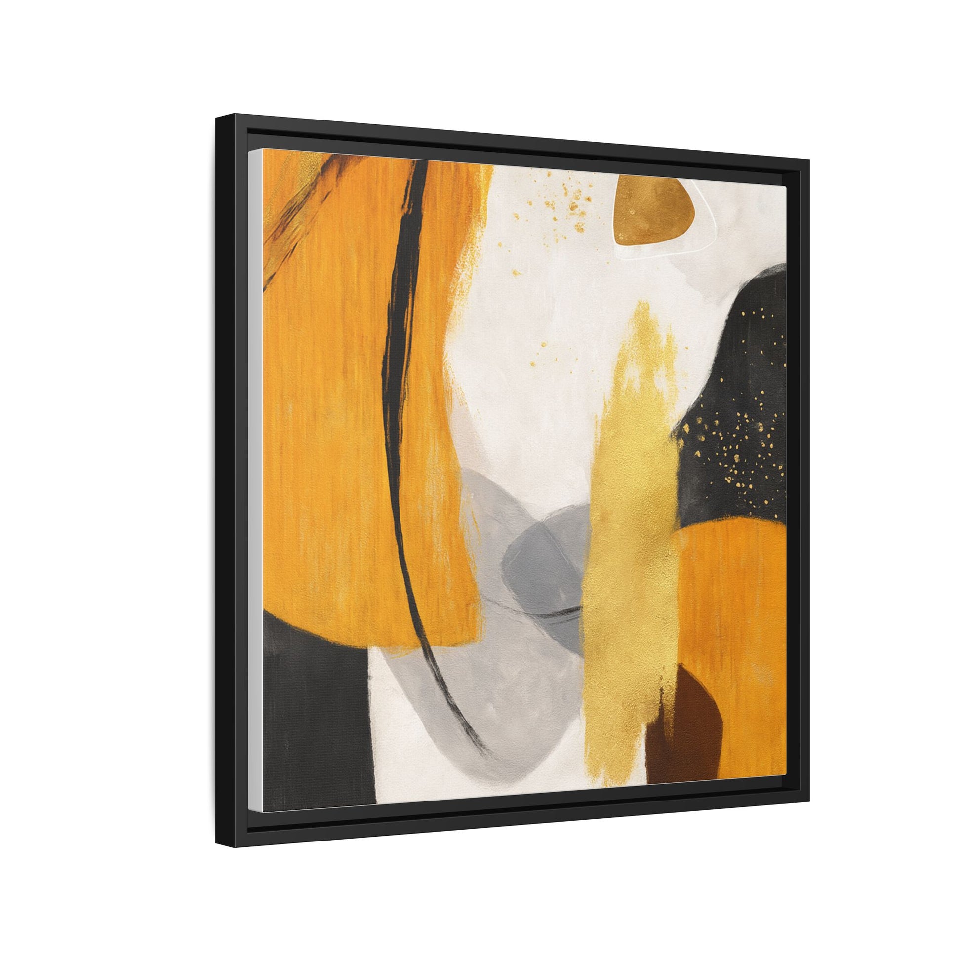 Cluster Gold 3