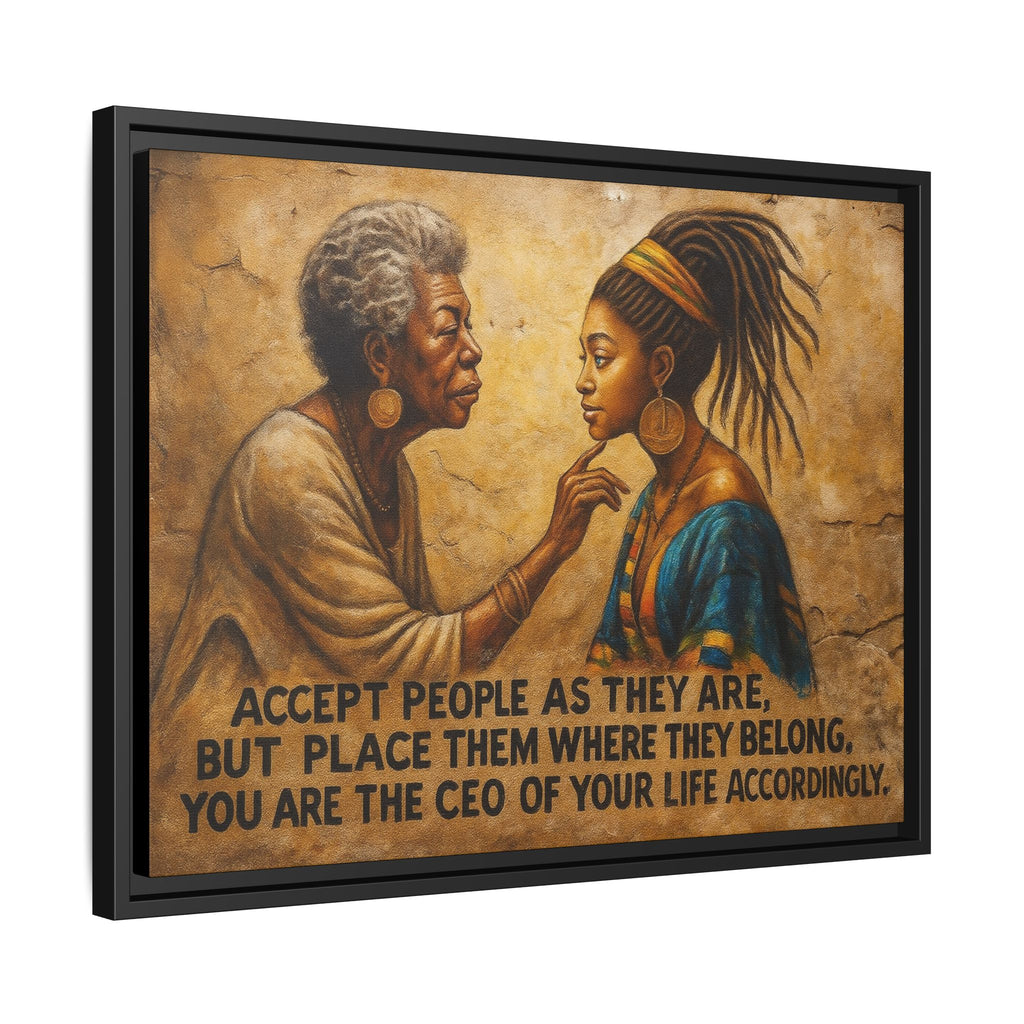 Words of Guidance