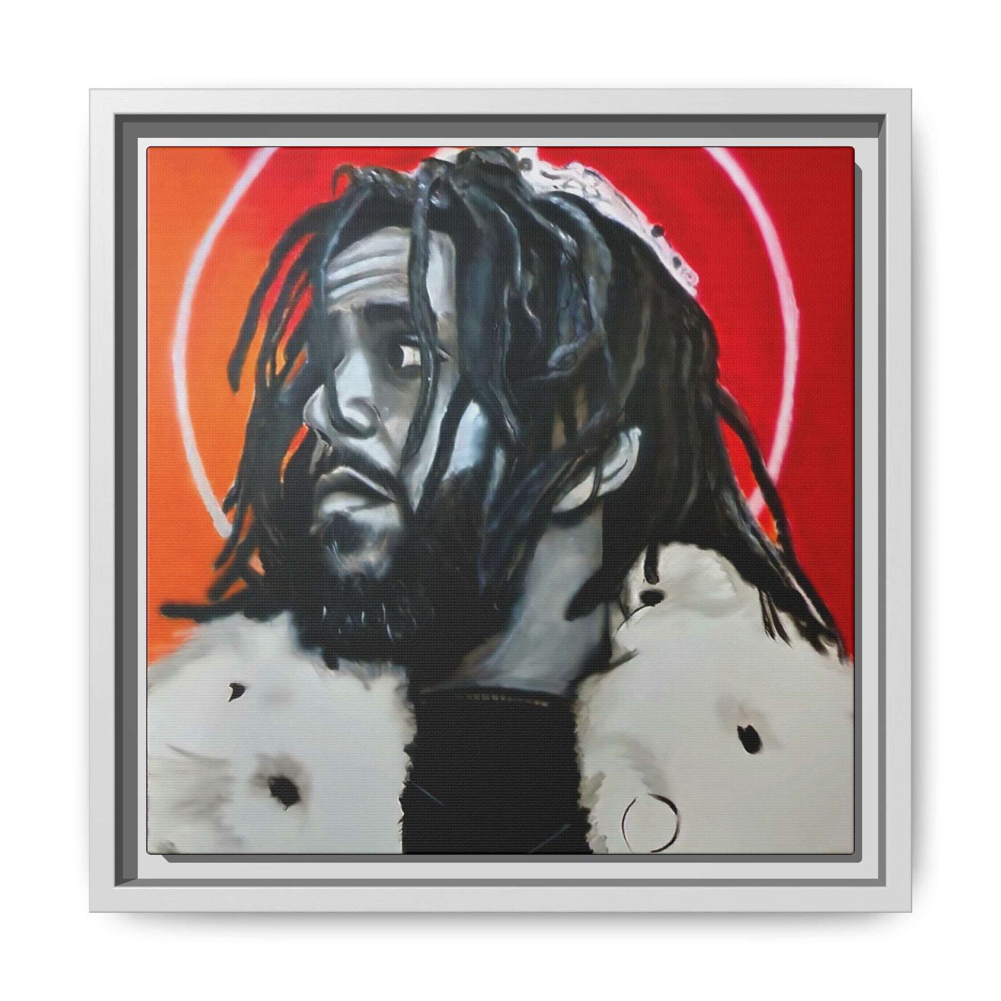 Hip Hop Cole
