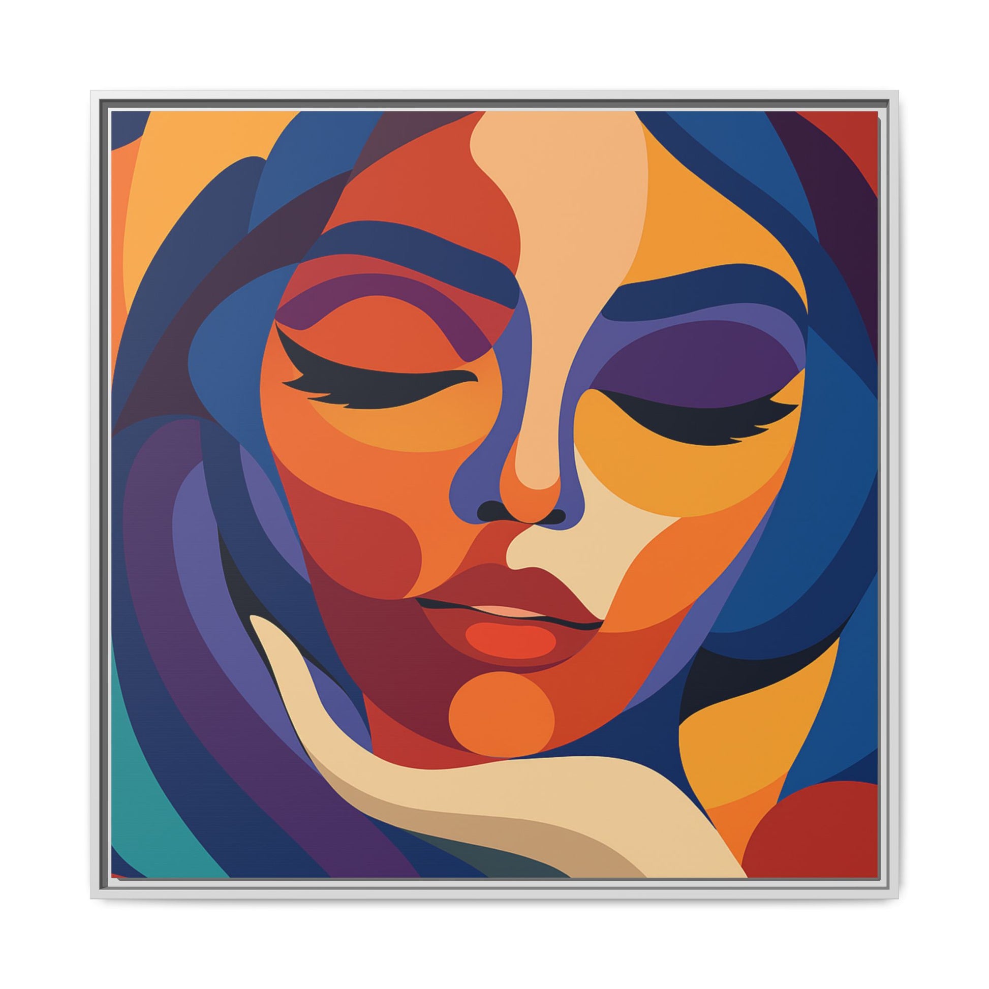 Dream in Color
