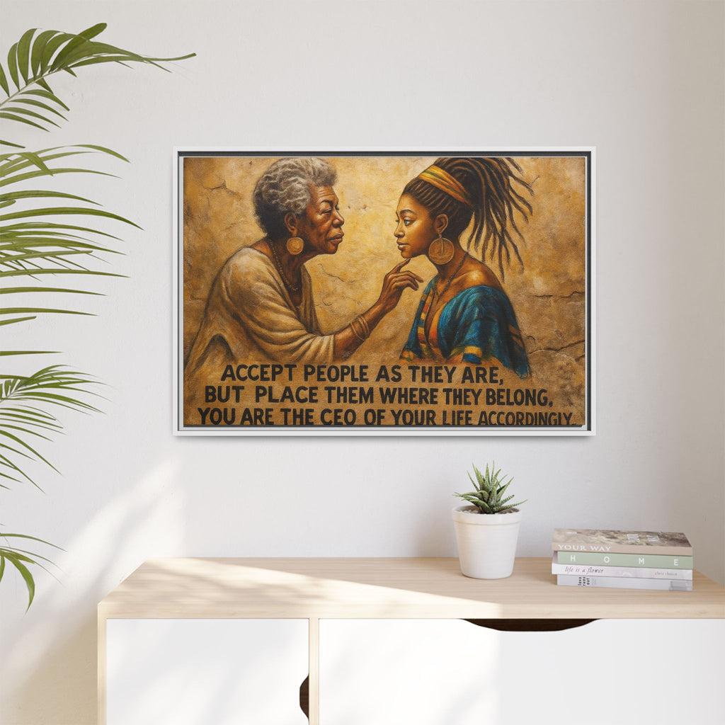 Words of Guidance