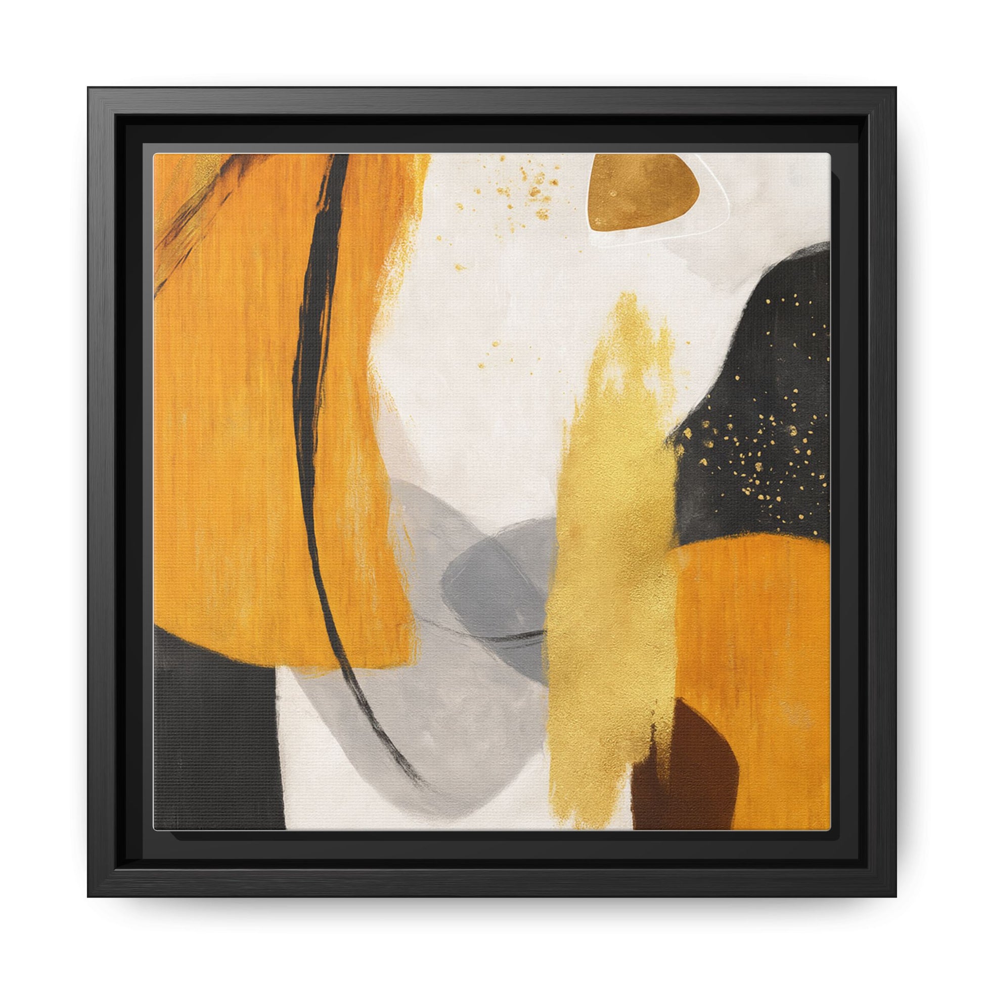 Cluster Gold 3