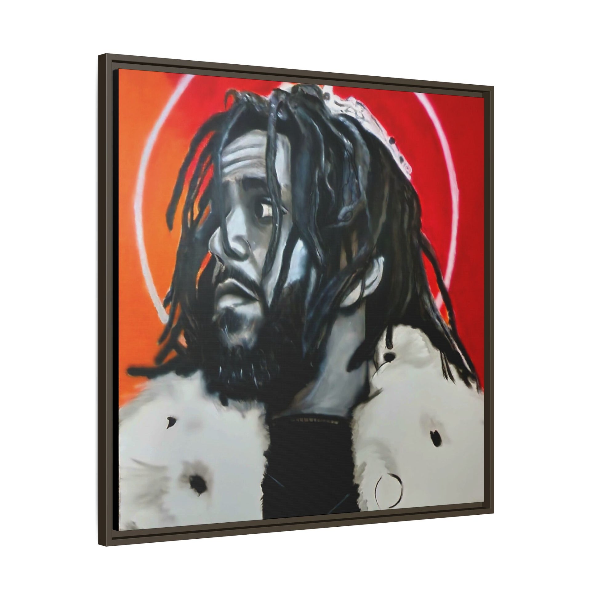 Hip Hop Cole