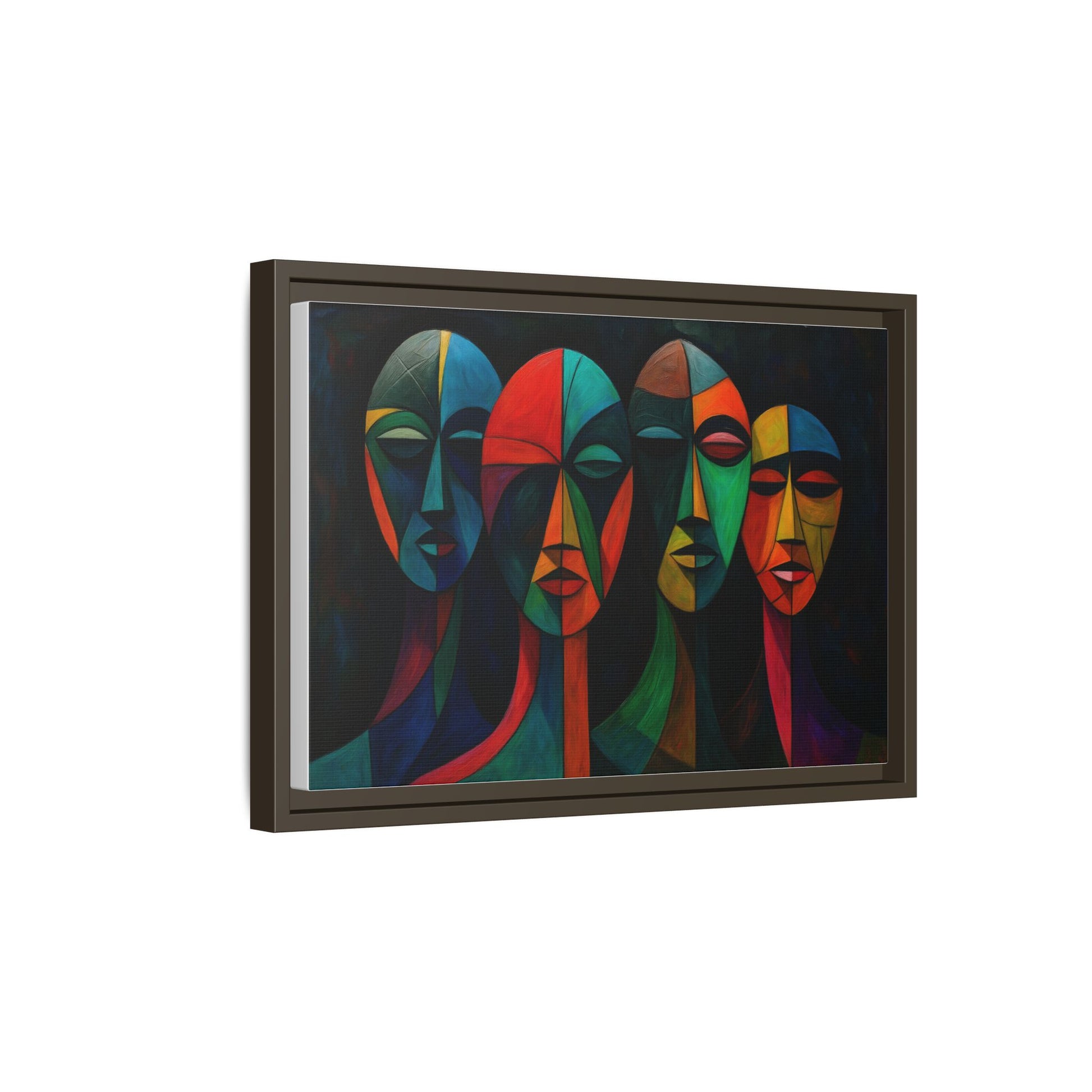 Four Souls