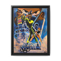 Powerline Hero