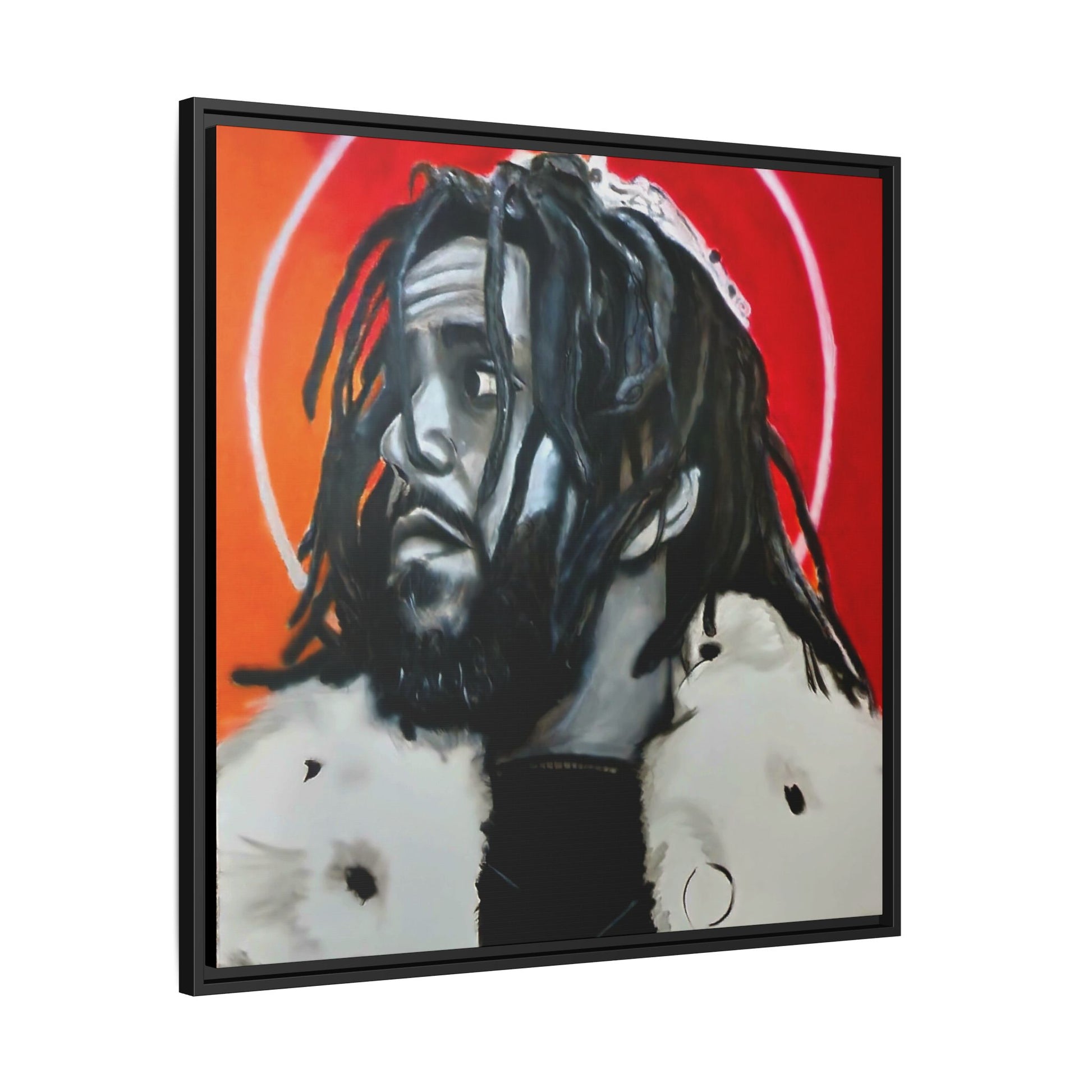 Hip Hop Cole
