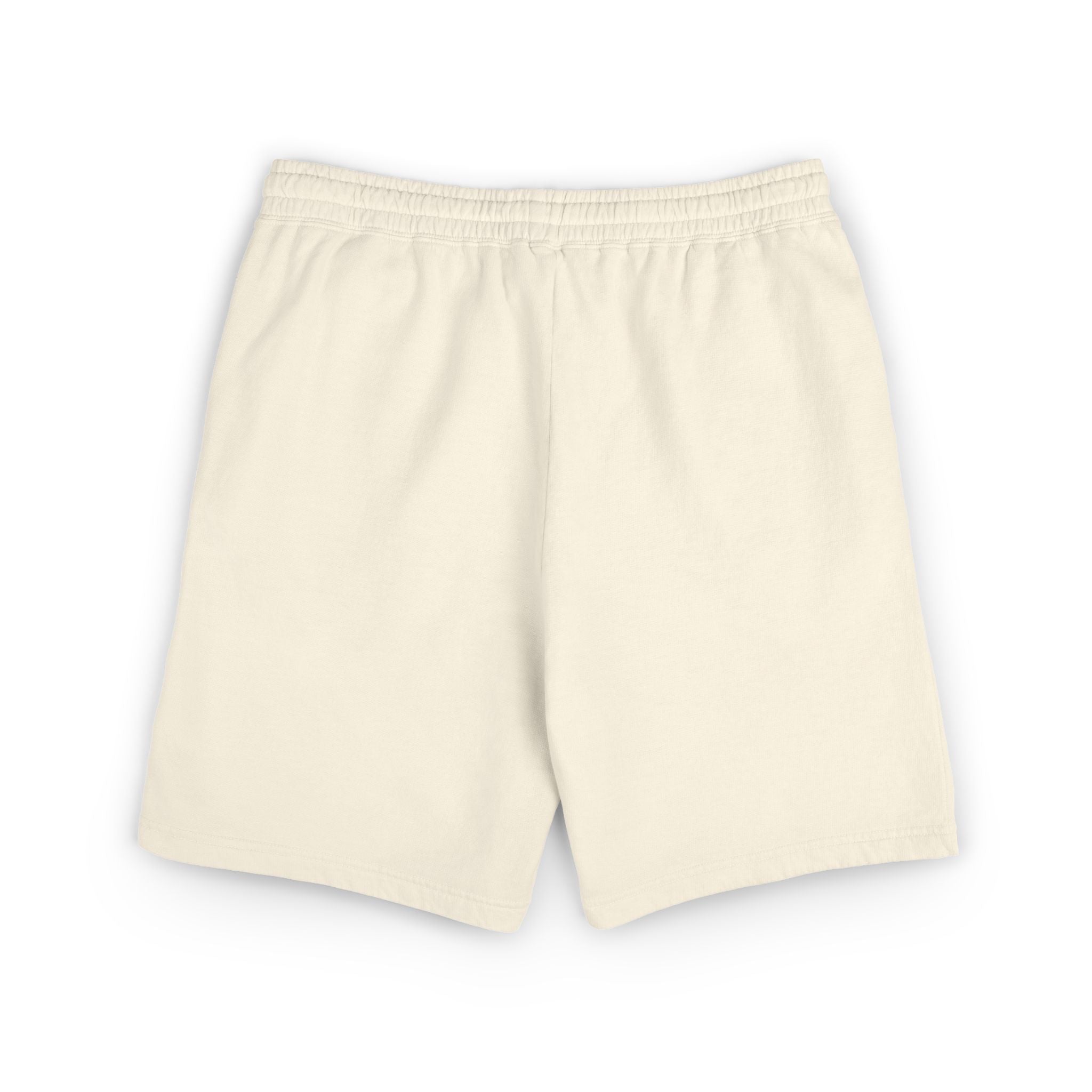 It's Personal  —  Fleece Sweat Shorts