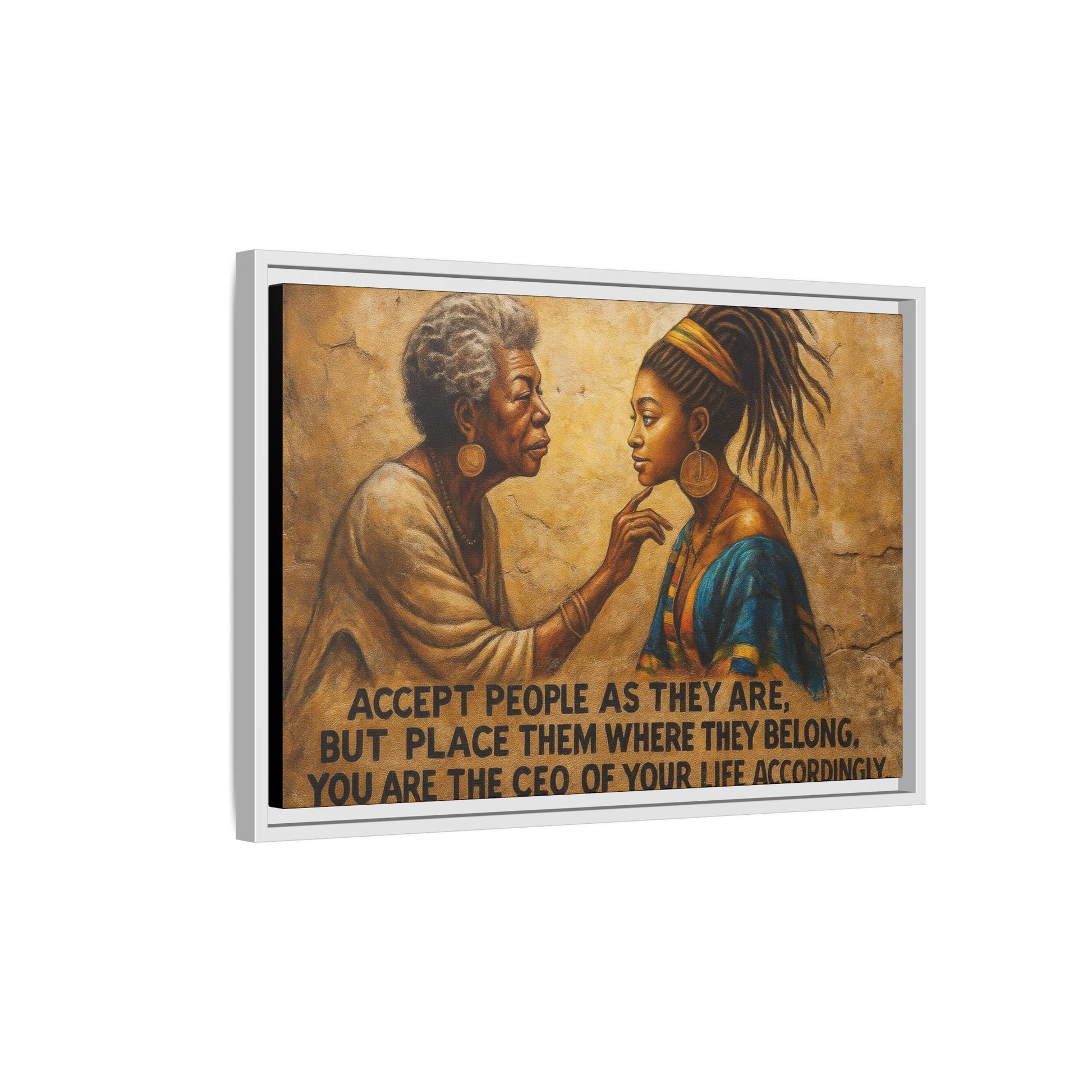 Words of Guidance