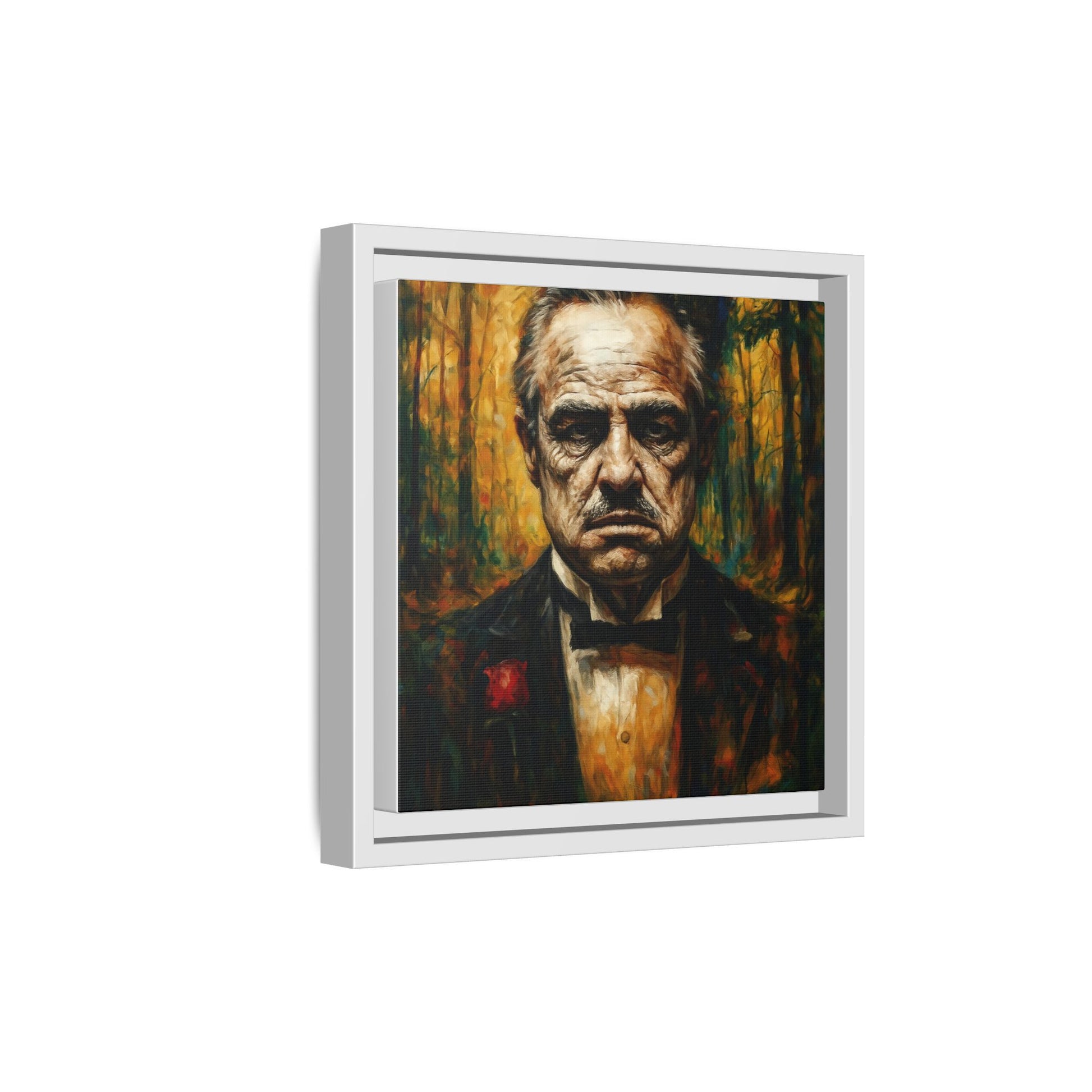 The Don