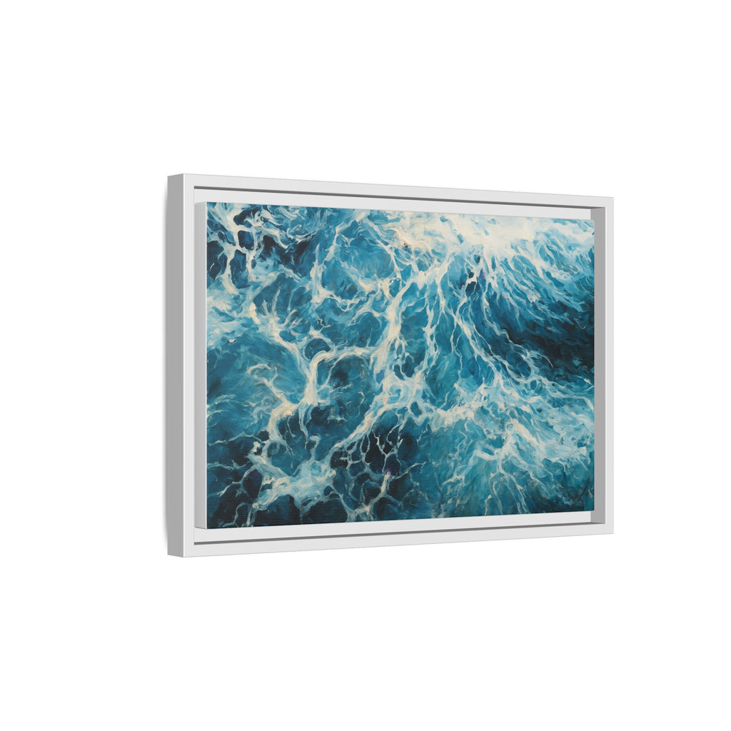 Ocean Waves 1