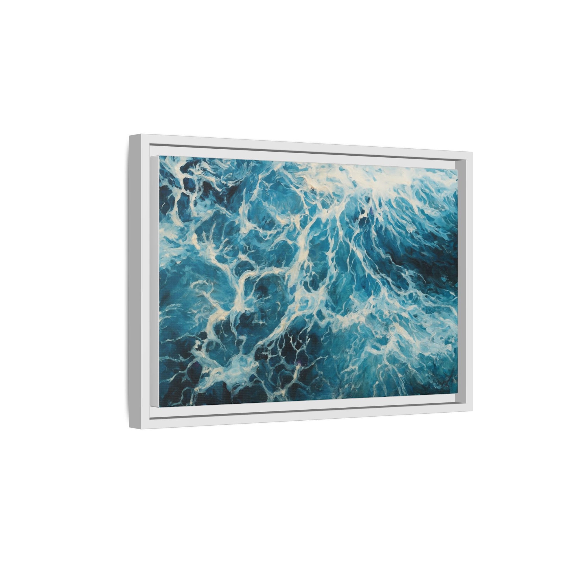 Ocean Waves 1