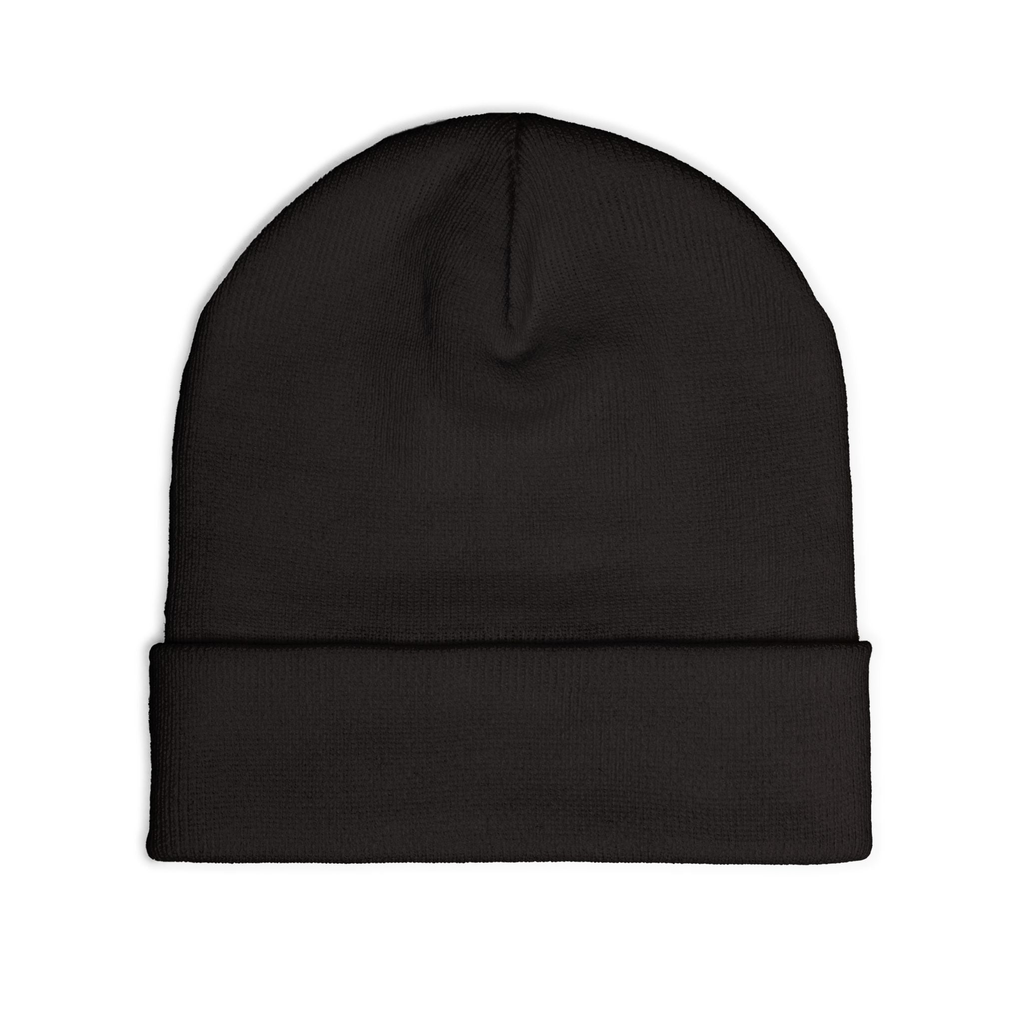 Sublime 14 Knit Beanie