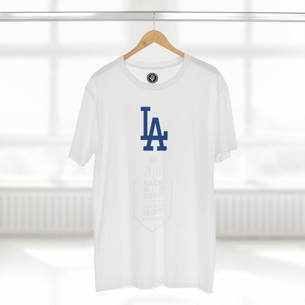 LA Not Like Us T-Shirt