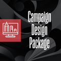 Campaign Design Package