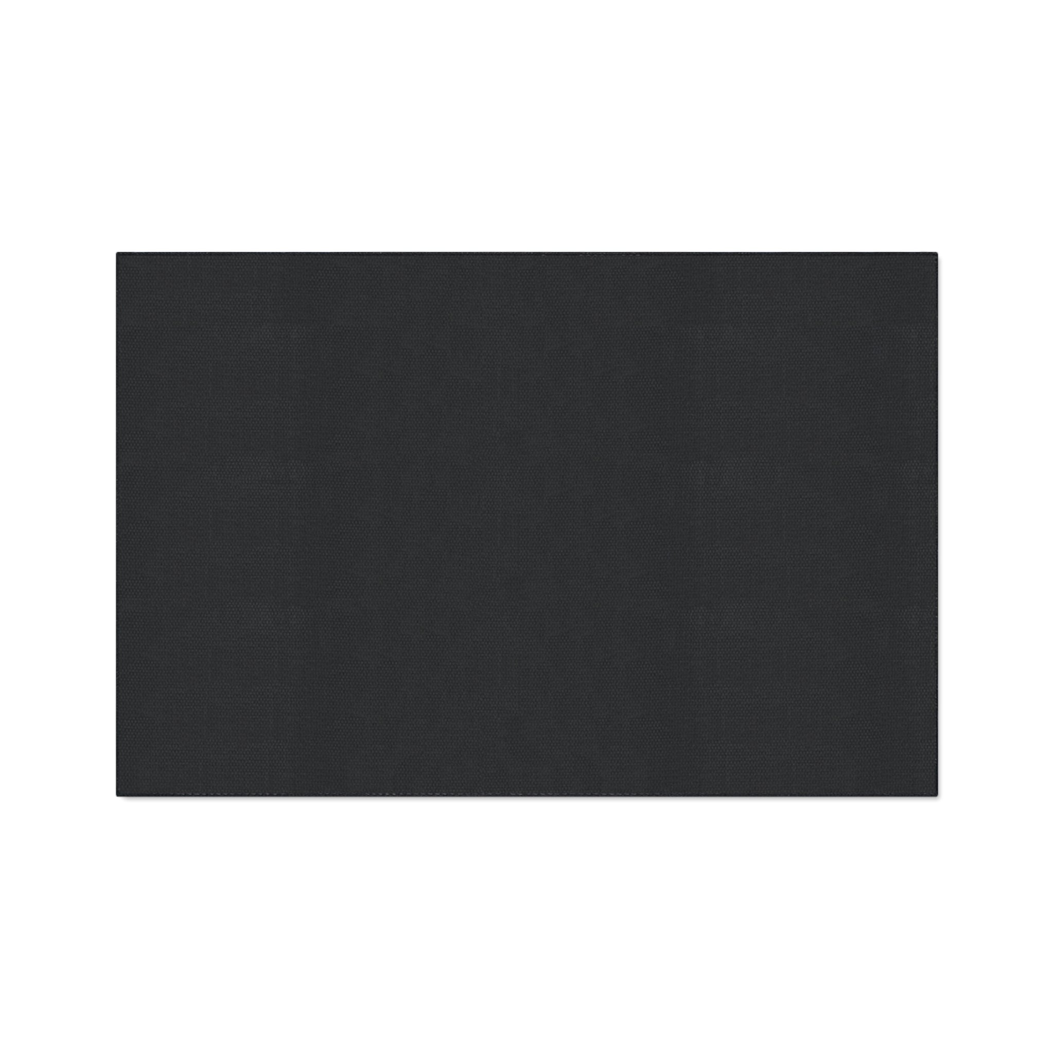 Heavy Duty Floor Mat - Empowering Style for Home, Office, Gym, Anti-Fatigue Rug, Motivational Design, Reclaiming You