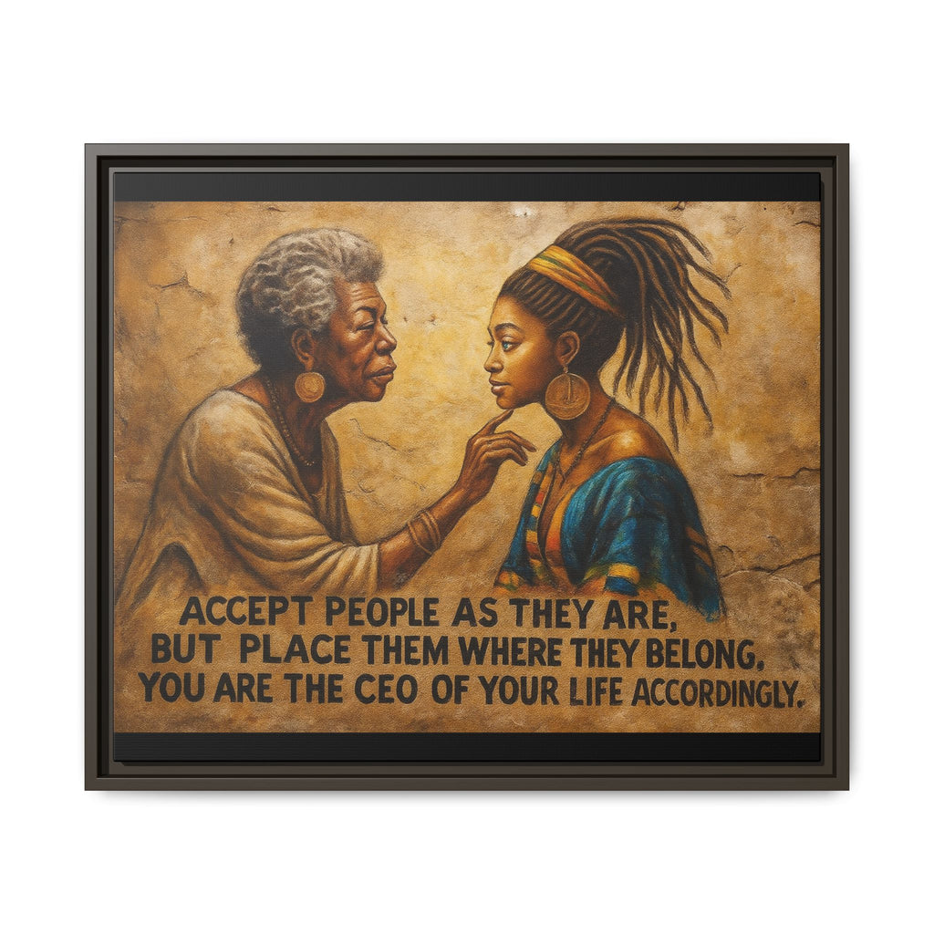 Words of Guidance